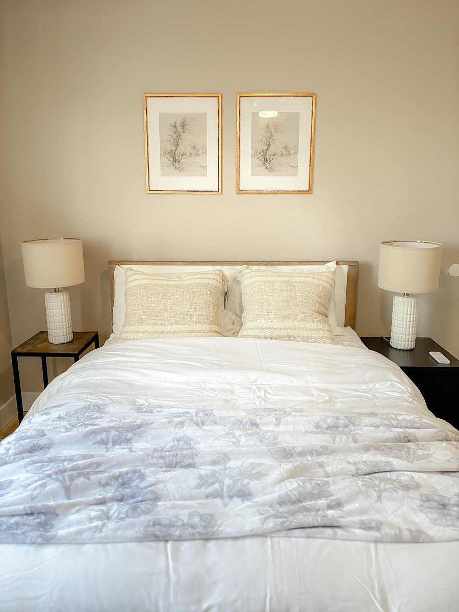 bedroom# 3