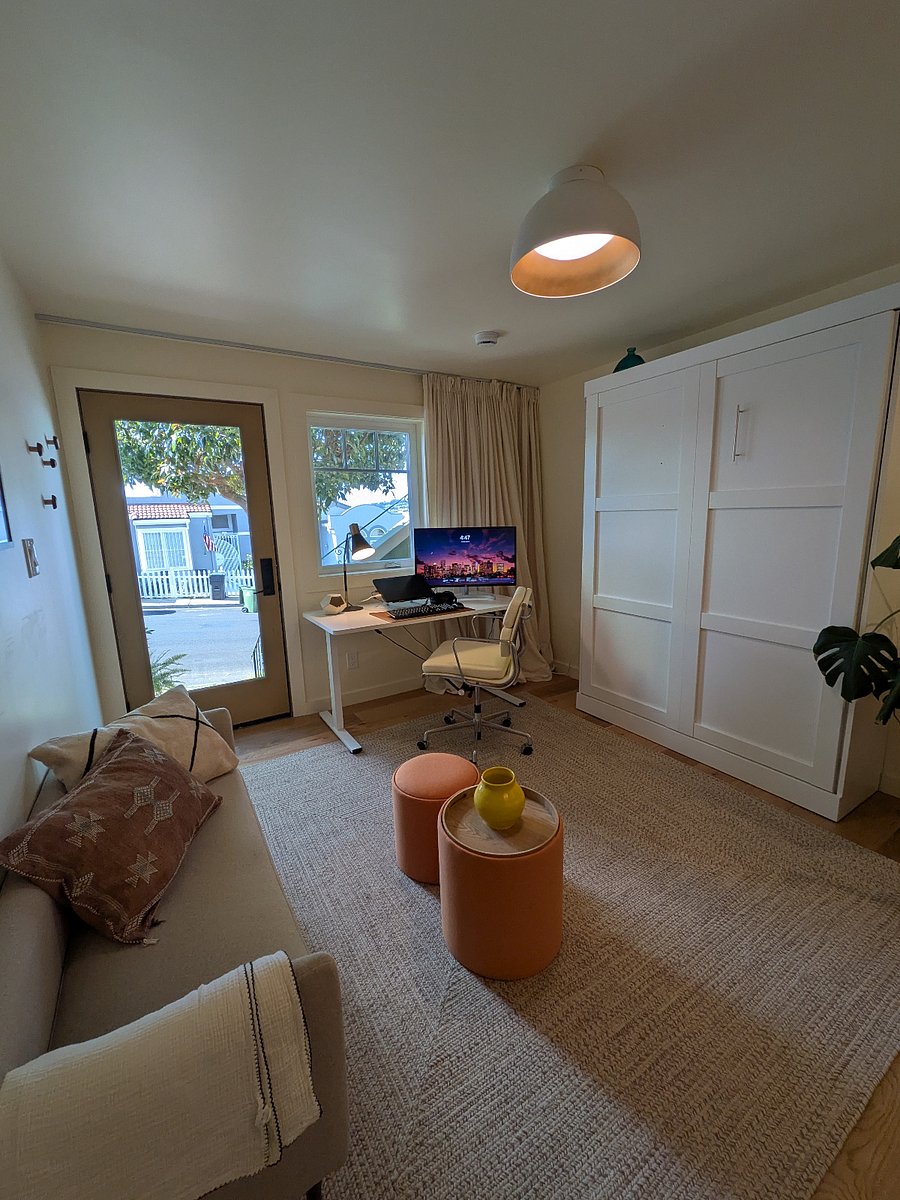 Furnished Finder property 987020_1 photo 9