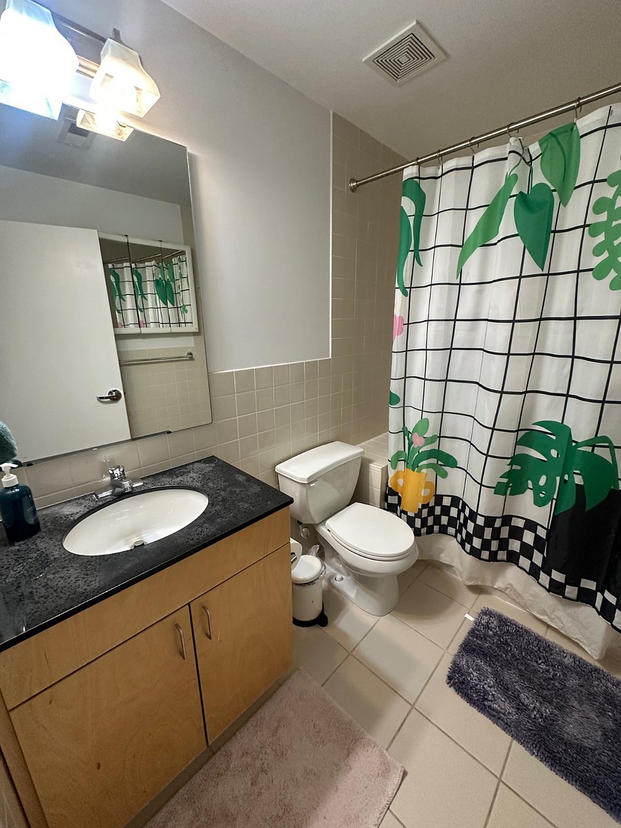 Furnished Finder property 987021_1 photo 5