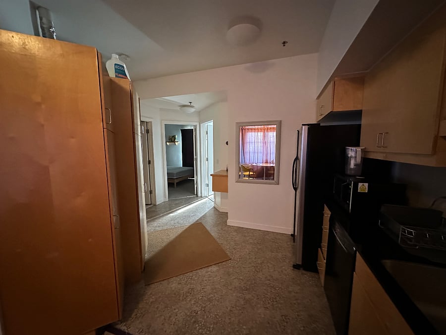 Furnished Finder property 987021_1 photo 7