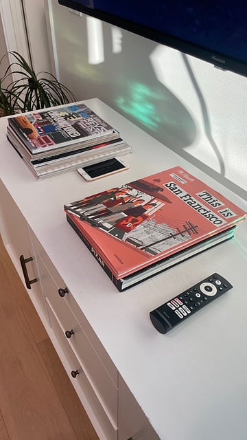 Furnished Finder property 987022_1 photo 17