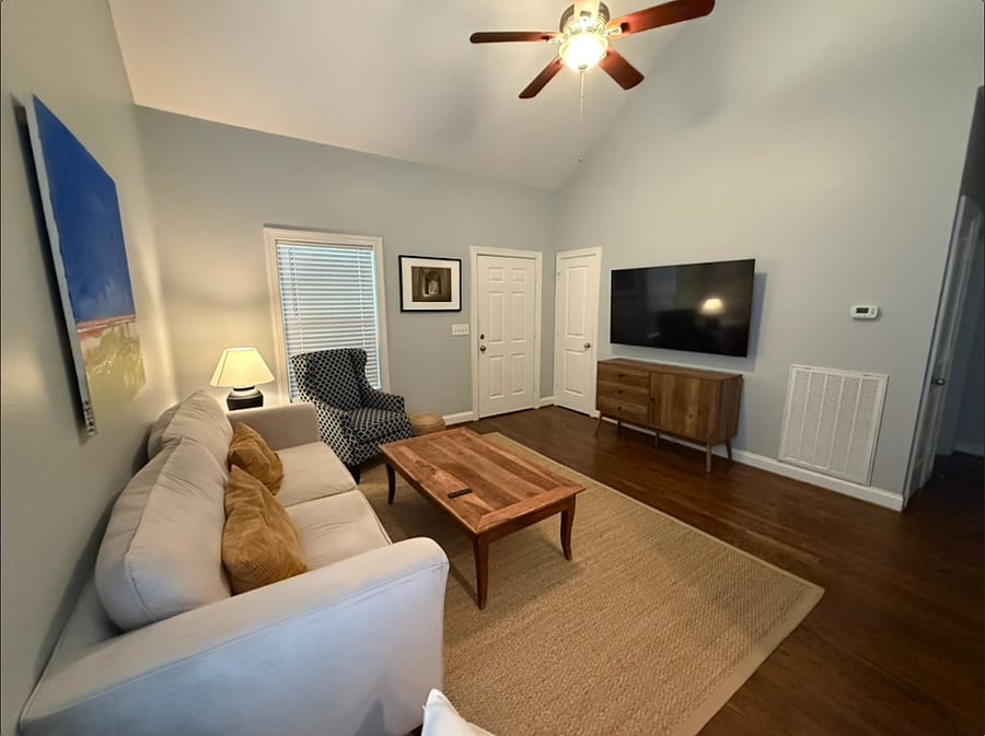 Furnished Finder property 987023_1 photo 3
