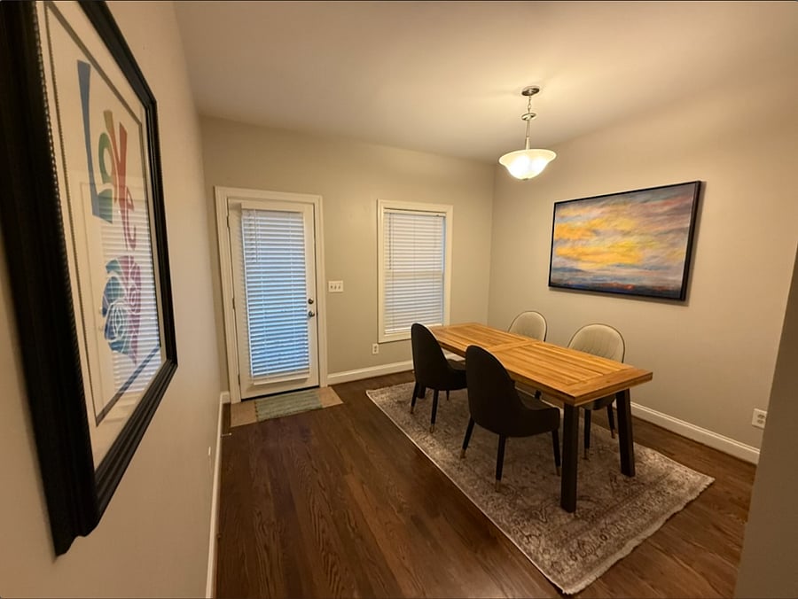 Furnished Finder property 987023_1 photo 6