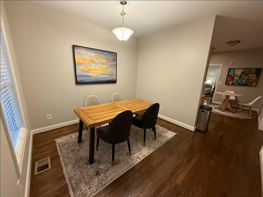 Furnished Finder property 987023_1 photo 7