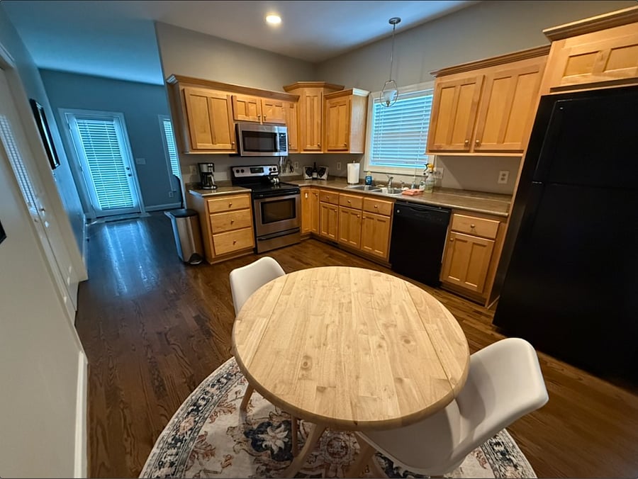 Furnished Finder property 987023_1 photo 5