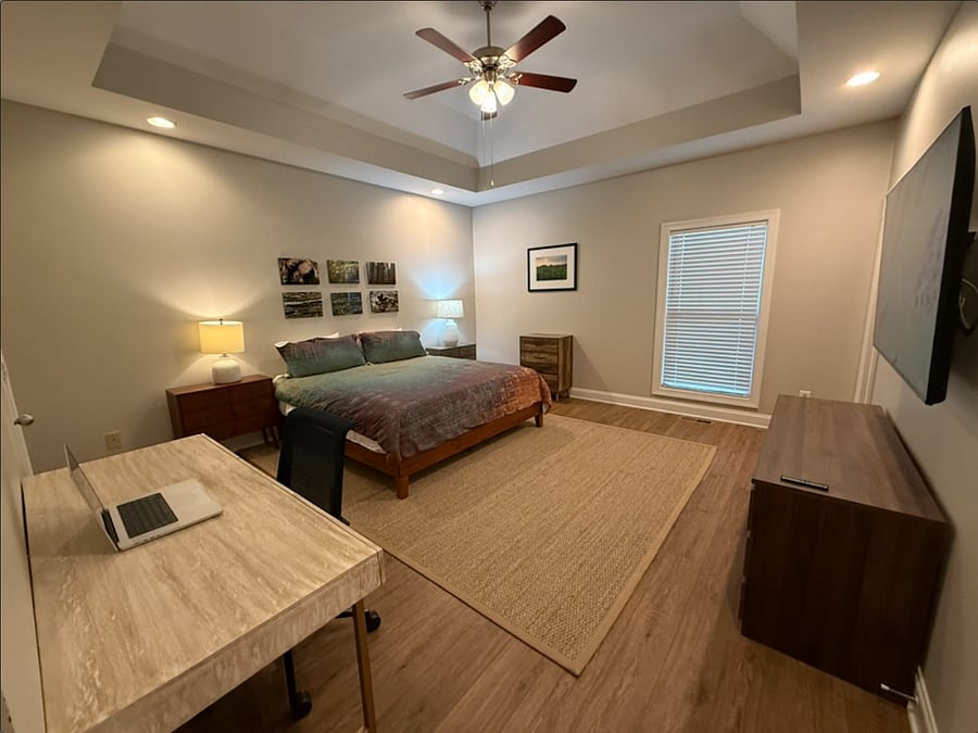 Furnished Finder property 987023_1 photo 8