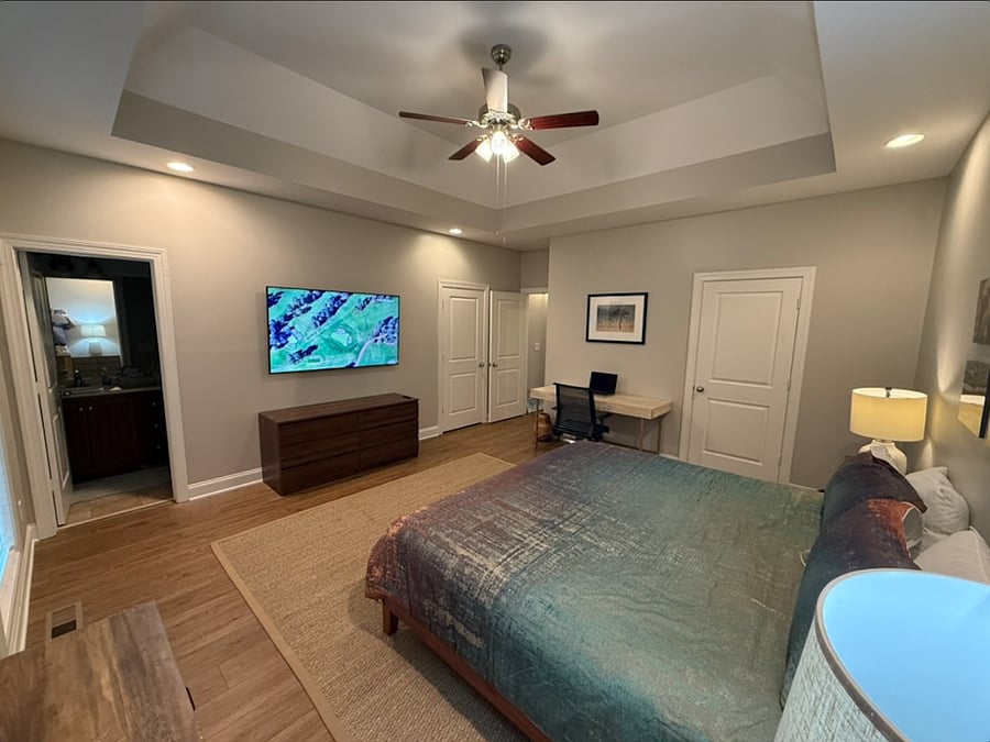 Furnished Finder property 987023_1 photo 9