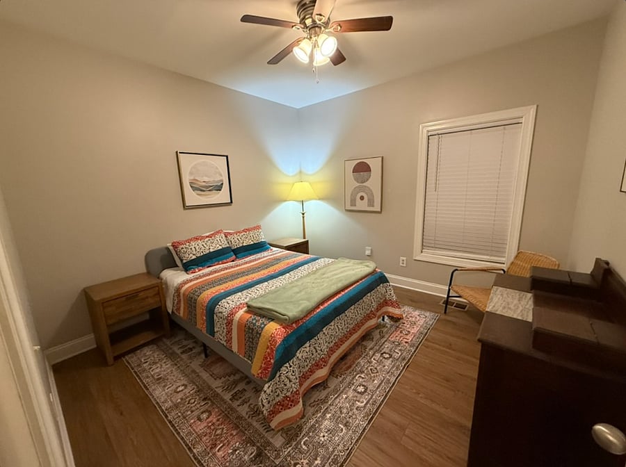Furnished Finder property 987023_1 photo 10