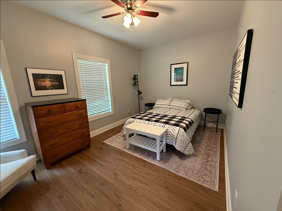 Furnished Finder property 987023_1 photo 13