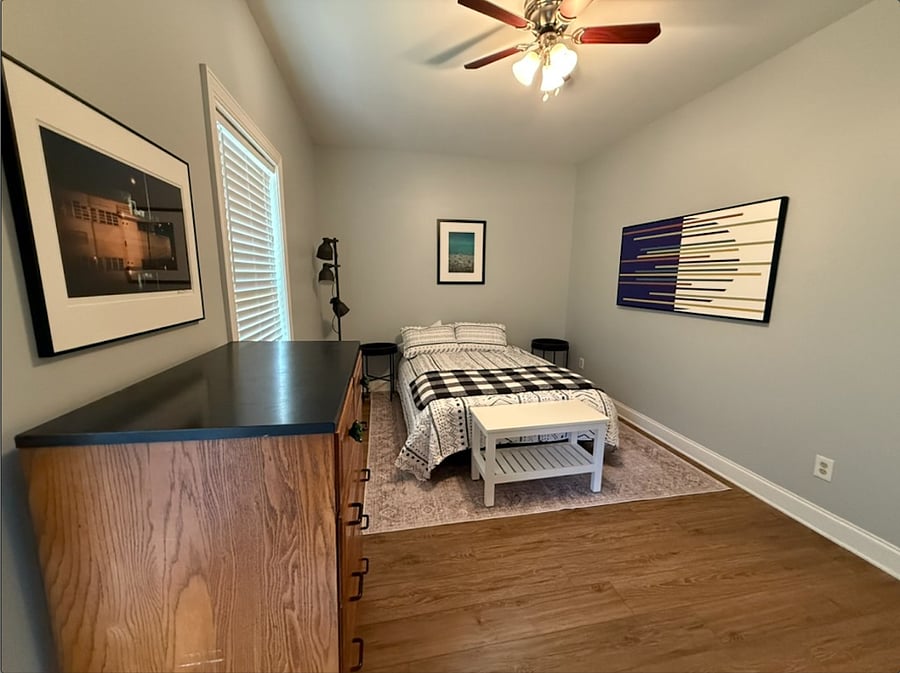 Furnished Finder property 987023_1 photo 14