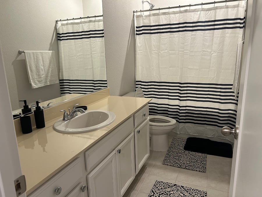 Furnished Finder property 987026_1 photo 7