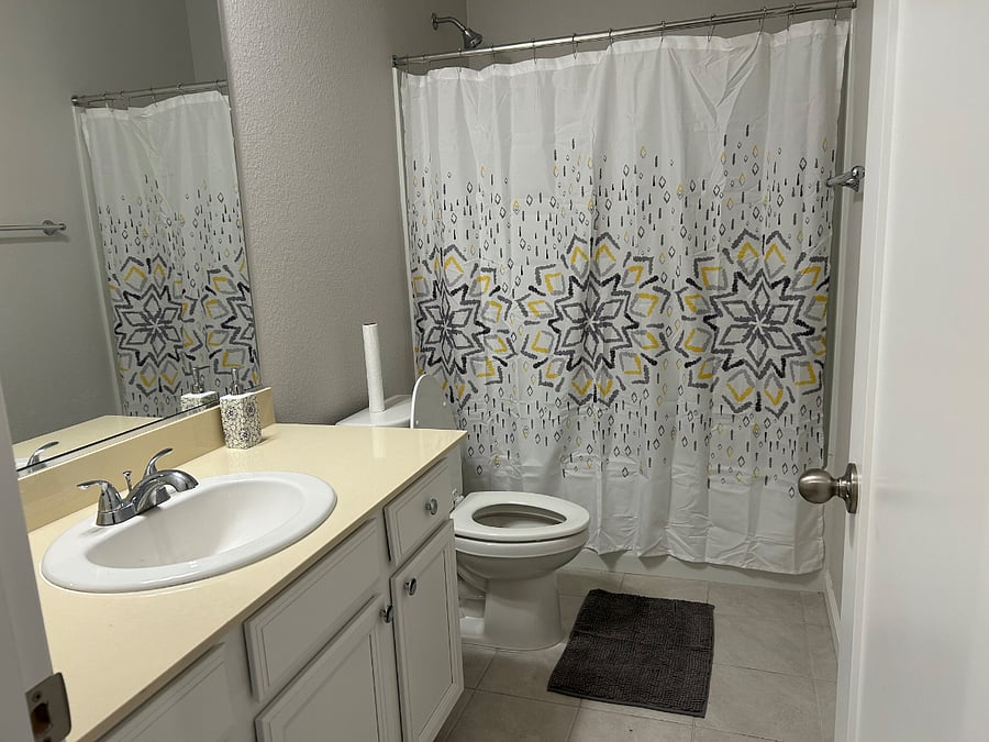 Furnished Finder property 987026_1 photo 8