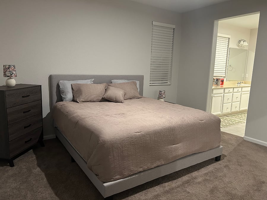 Furnished Finder property 987026_1 photo 9