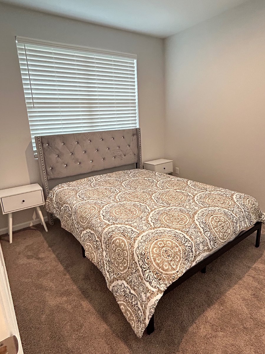 Furnished Finder property 987026_1 photo 10
