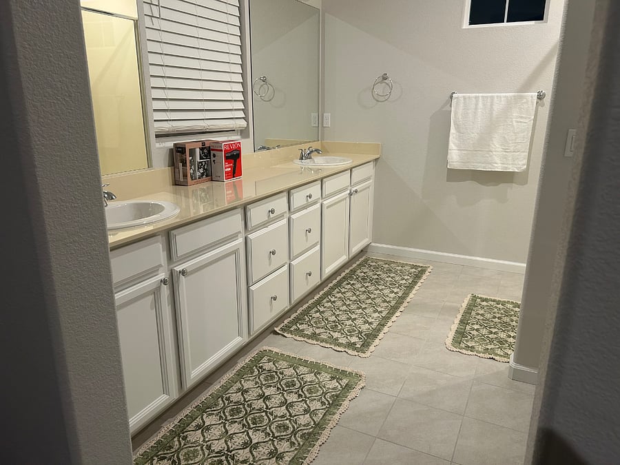 Furnished Finder property 987026_1 photo 12