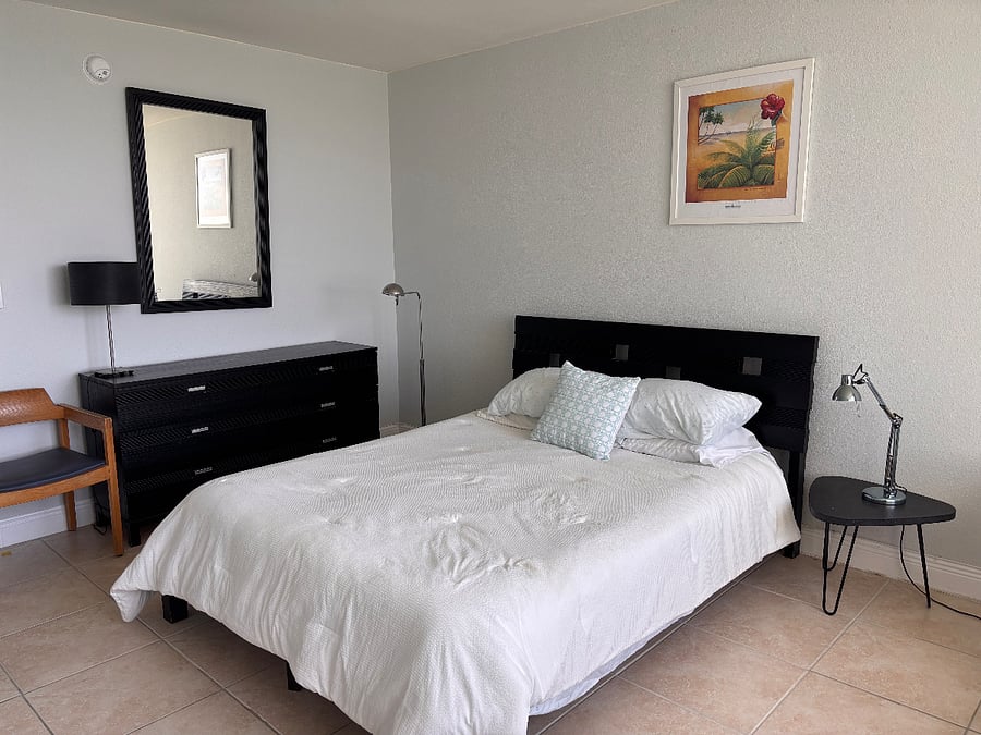 Furnished Finder property 987028_1 photo 7