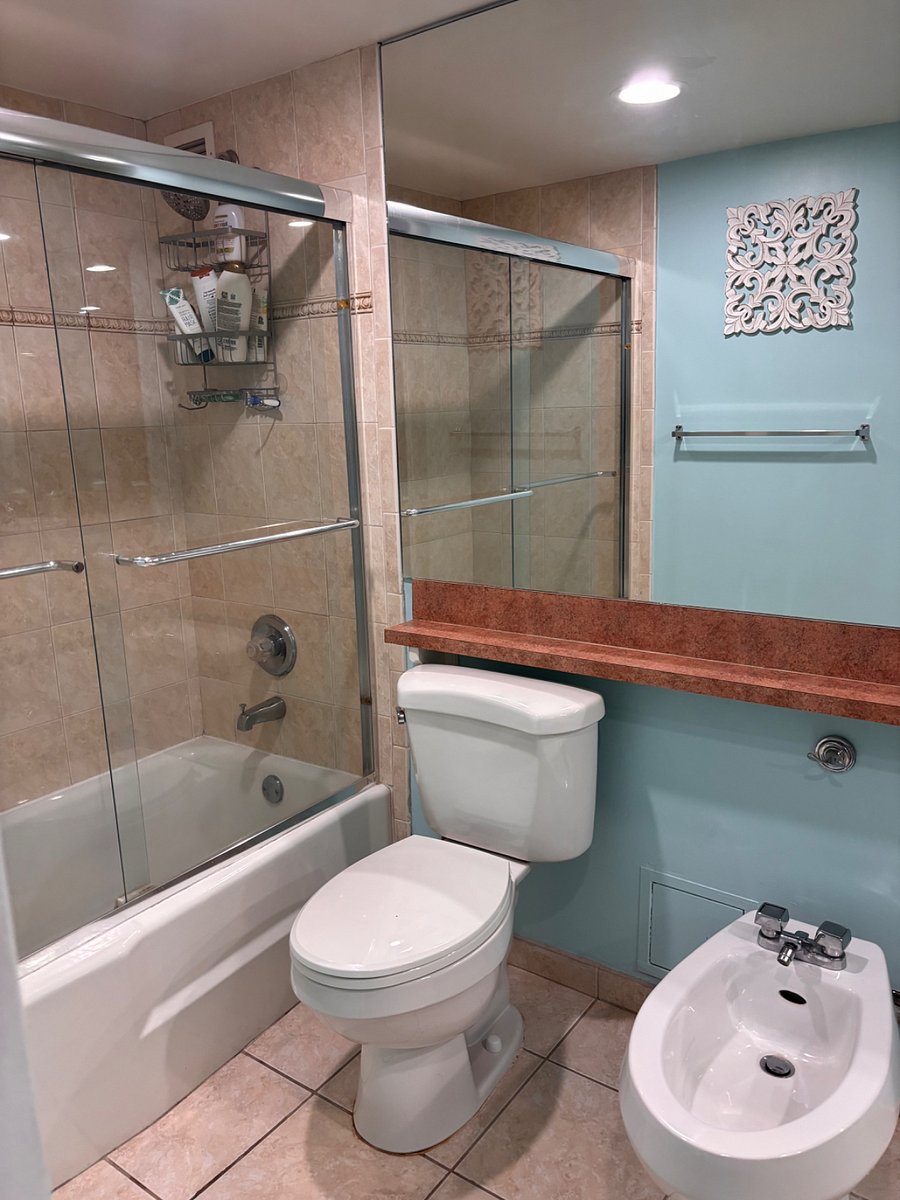Furnished Finder property 987028_1 photo 10
