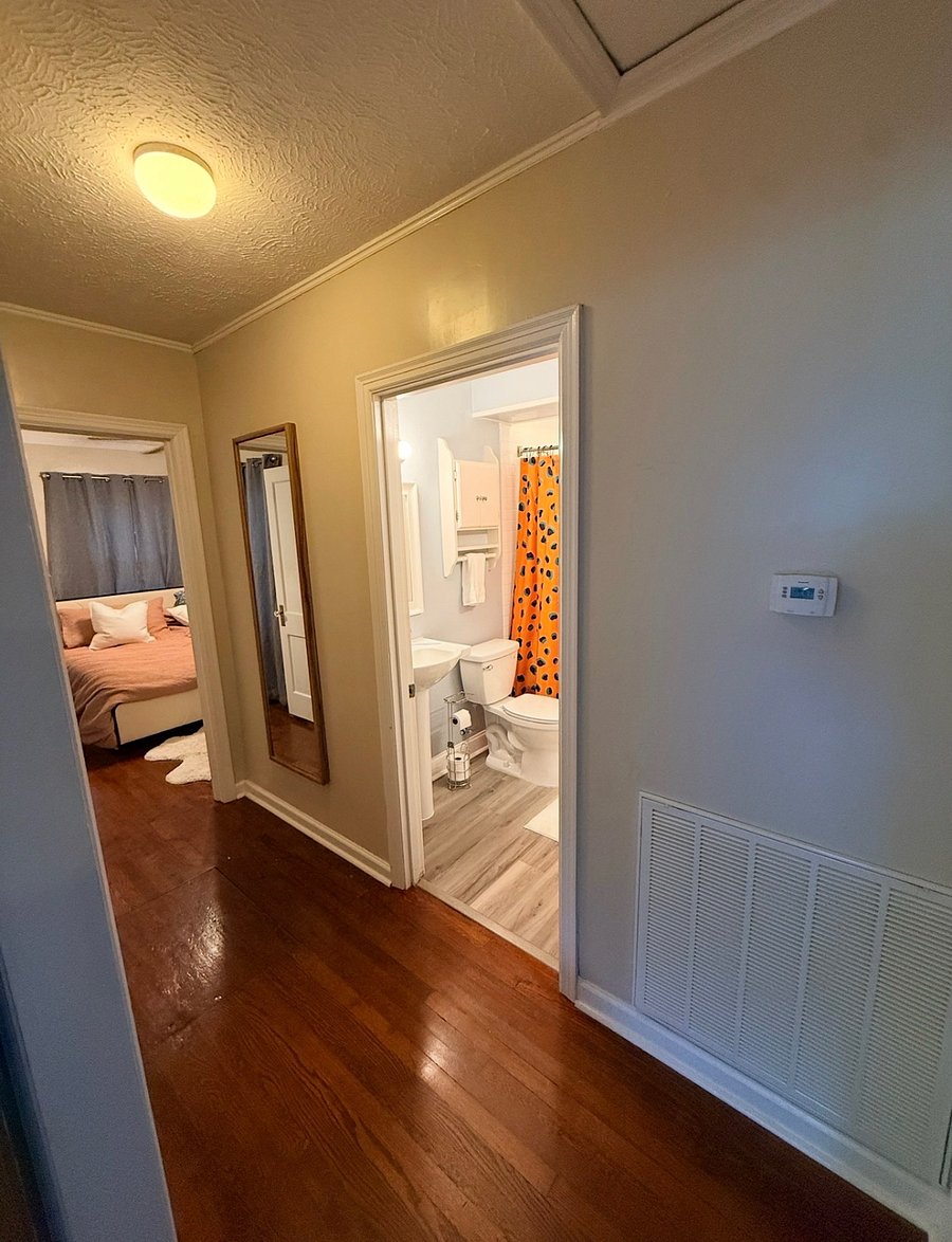 Furnished Finder property 987040_1 photo 9
