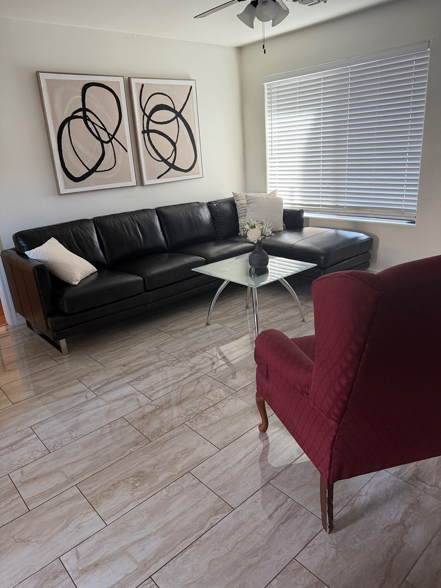 Furnished Finder property 987042_1 photo 6
