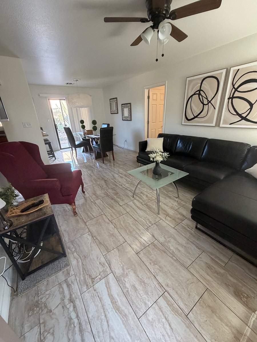 Furnished Finder property 987042_1 photo 7