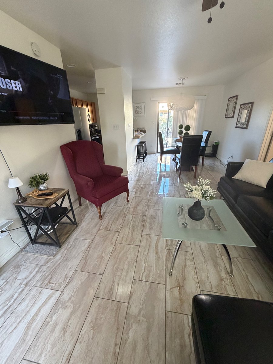 Furnished Finder property 987042_1 photo 8