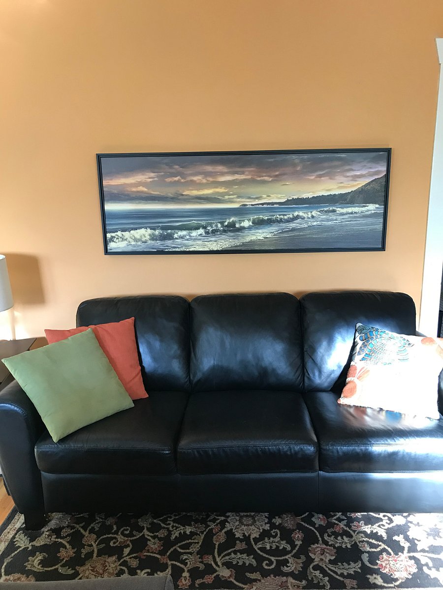 Furnished Finder property 987048_1 photo 5