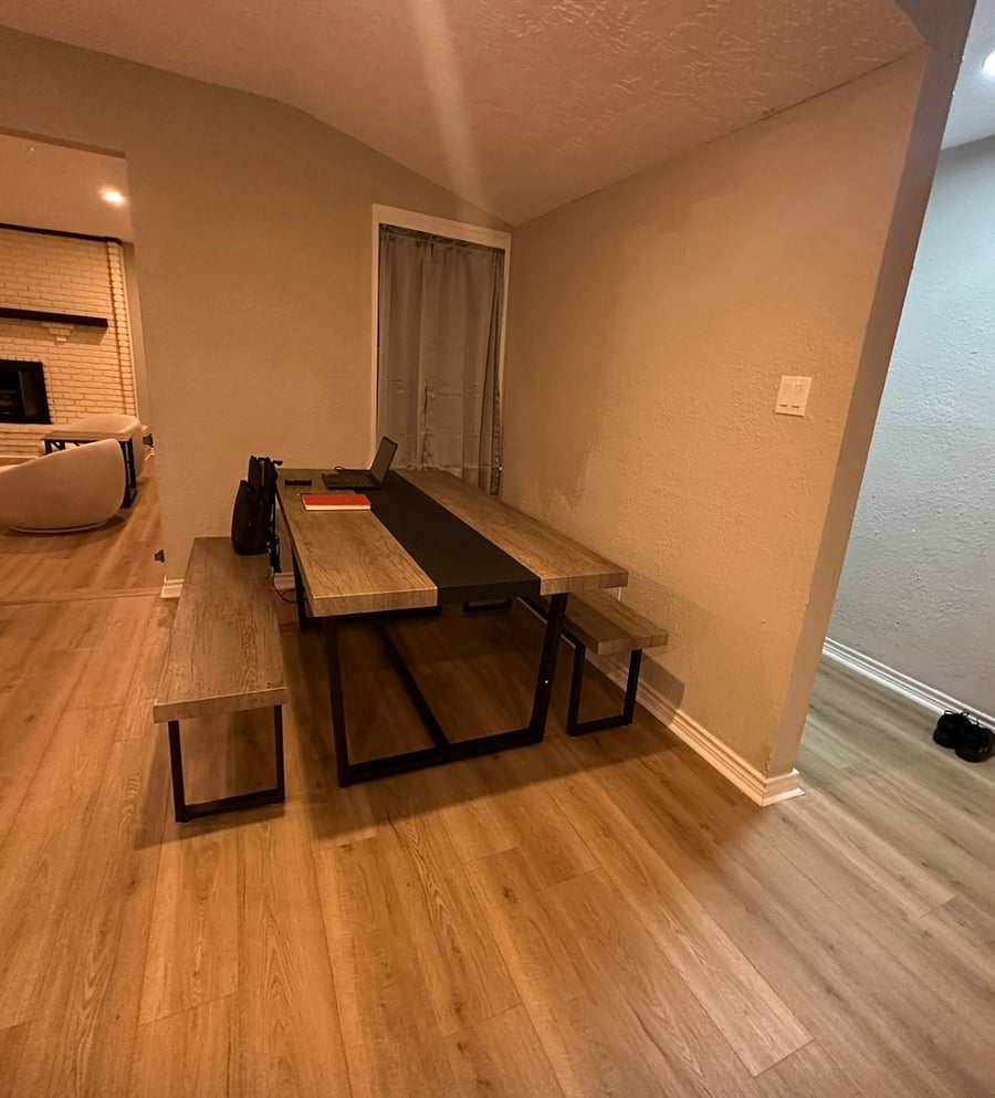 Furnished Finder property 987049_1 photo 7