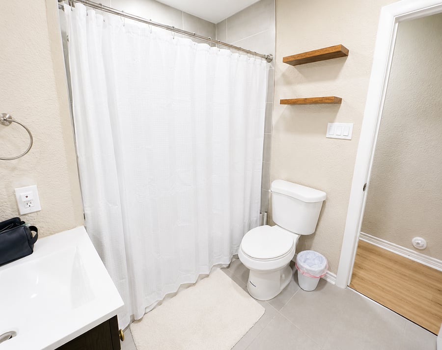 Furnished Finder property 987049_1 photo 9
