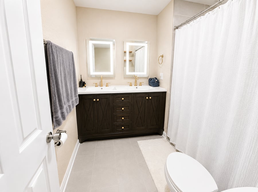 Furnished Finder property 987049_1 photo 8