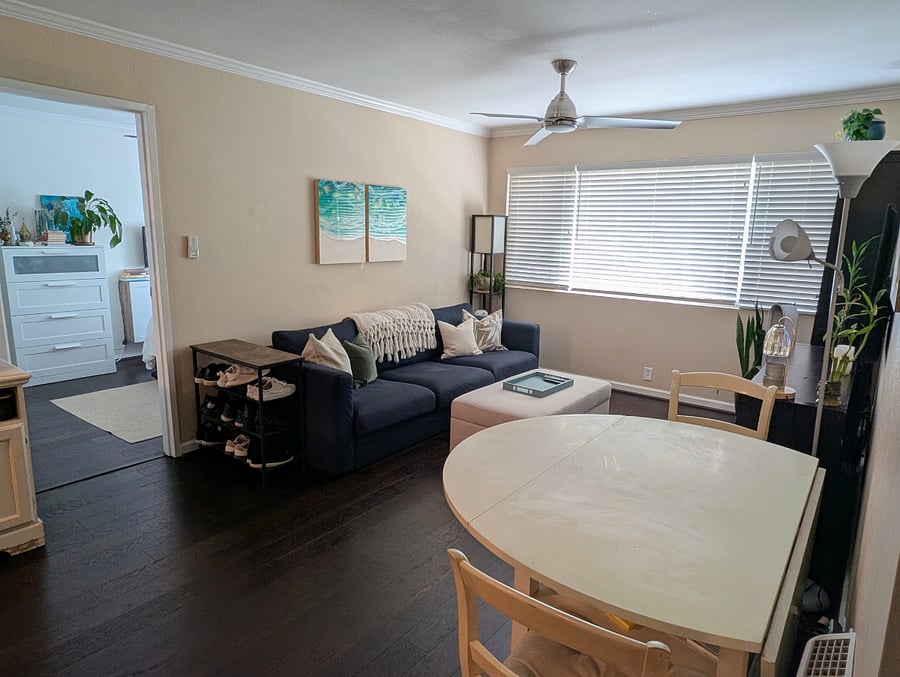 Furnished Finder property 987054_1 photo 8