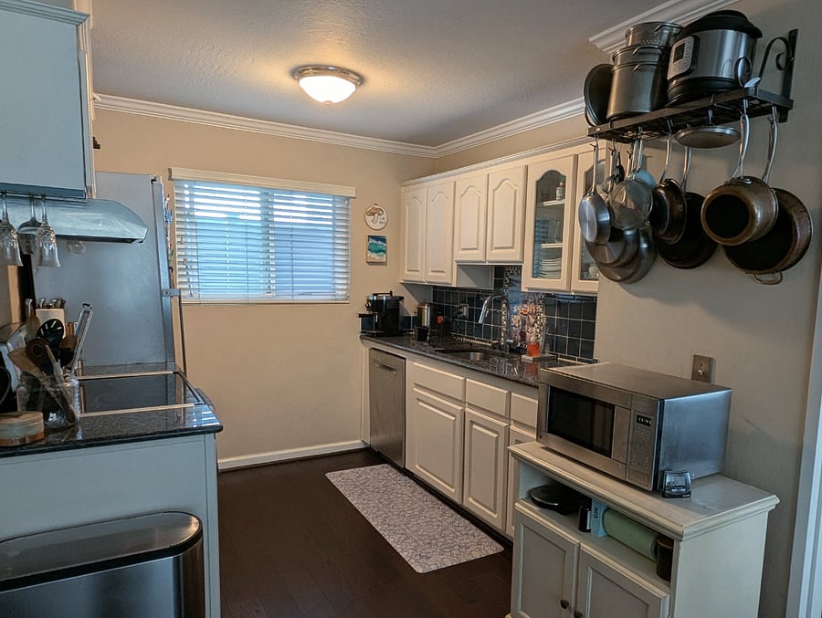 Furnished Finder property 987054_1 photo 9
