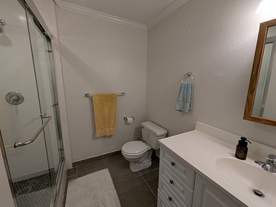 Furnished Finder property 987054_1 photo 16