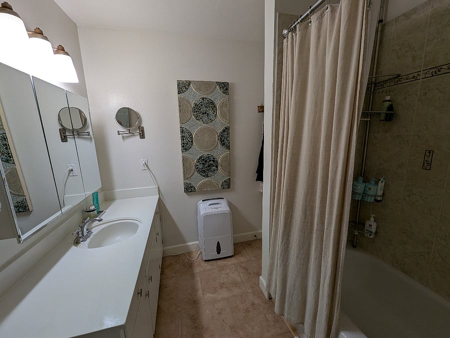 Furnished Finder property 987054_1 photo 6