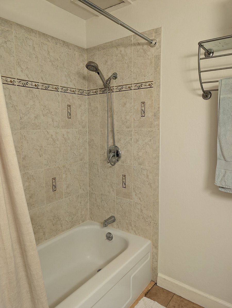 Furnished Finder property 987054_1 photo 7