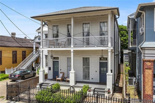 Furnished Finder property 987056_1 photo 20