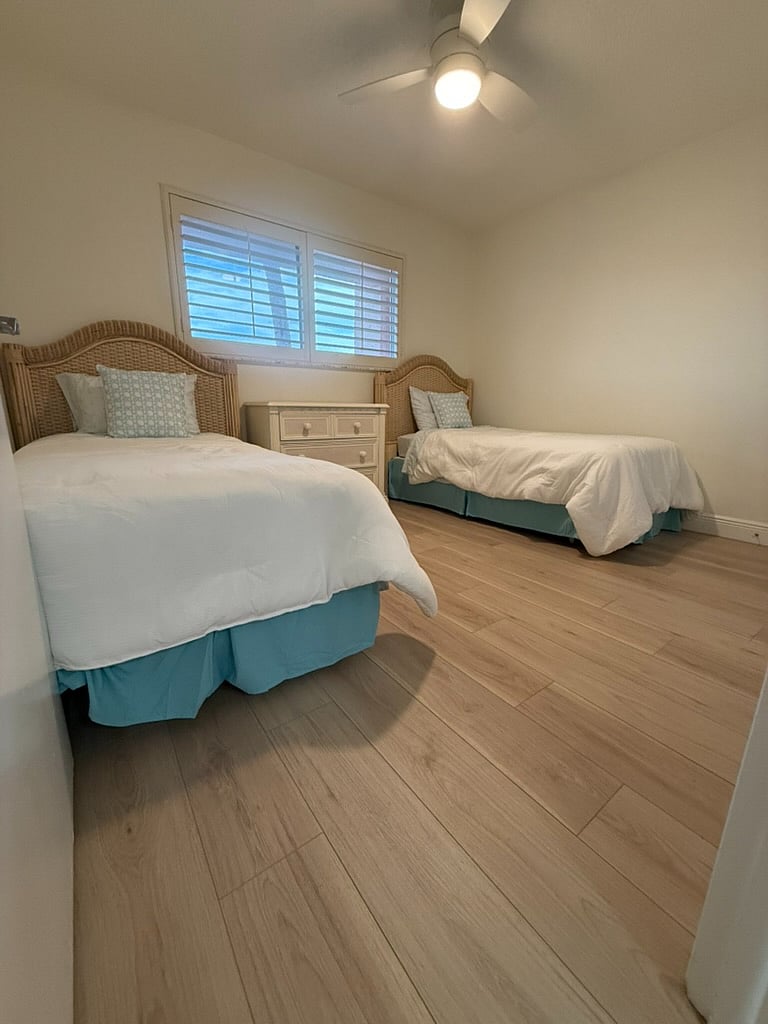 Furnished Finder property 987057_1 photo 5