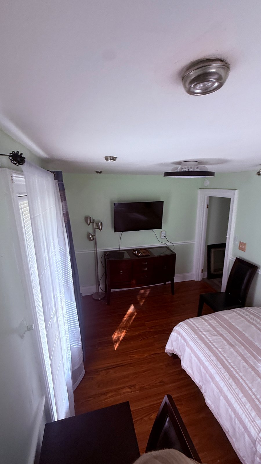 Furnished Finder property 987061_1 photo 2