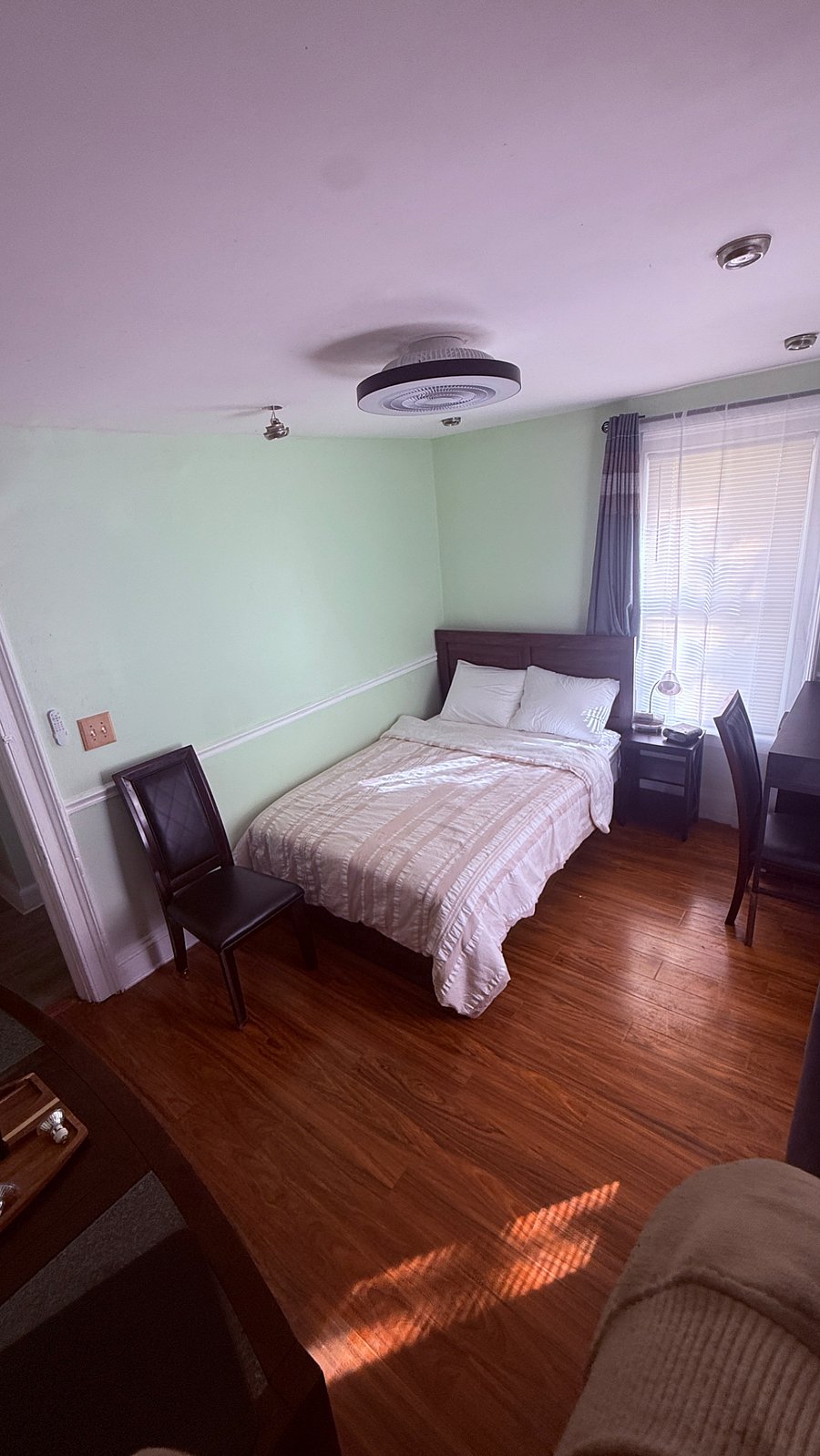 Furnished Finder property 987061_1 photo 1