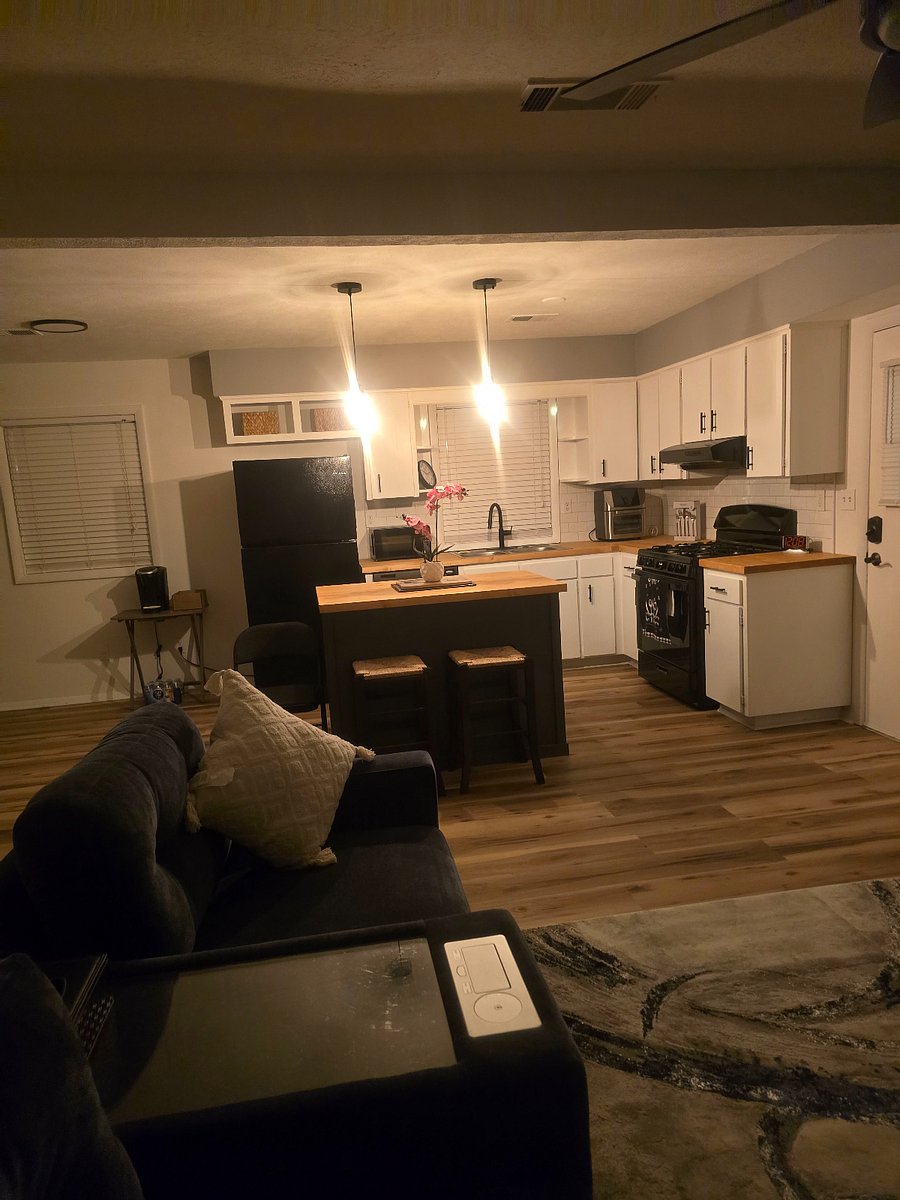Furnished Finder property 987064_1 photo 11