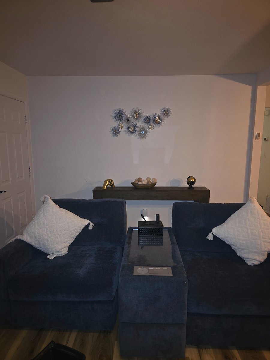 Furnished Finder property 987064_1 photo 12