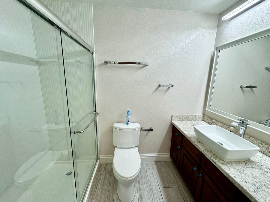 Furnished Finder property 987065_1 photo 9