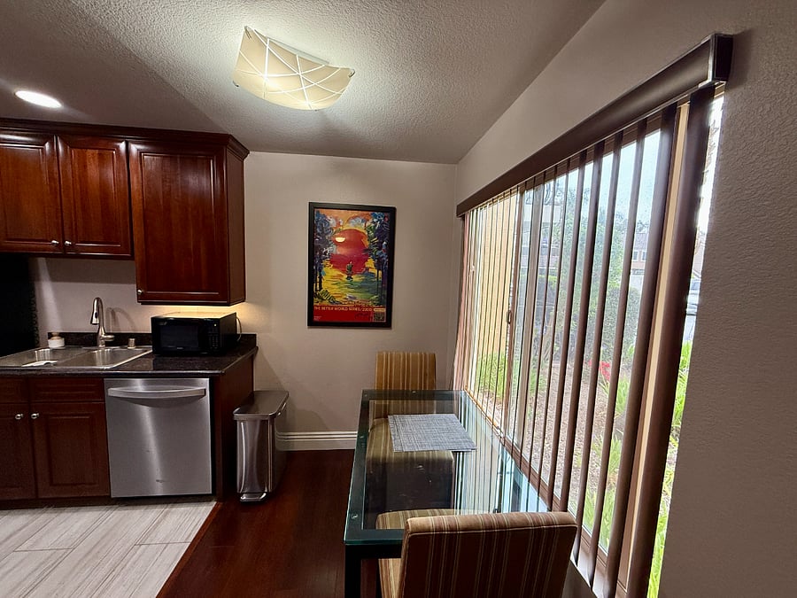 Furnished Finder property 987065_1 photo 3