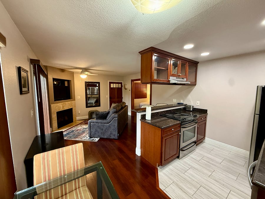 Furnished Finder property 987065_1 photo 5