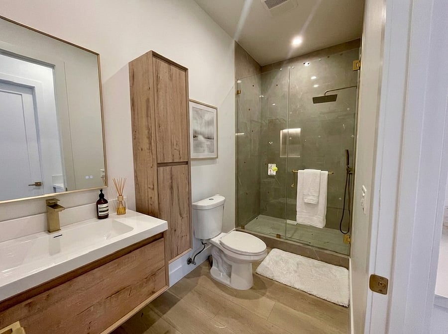 Furnished Finder property 987066_1 photo 6