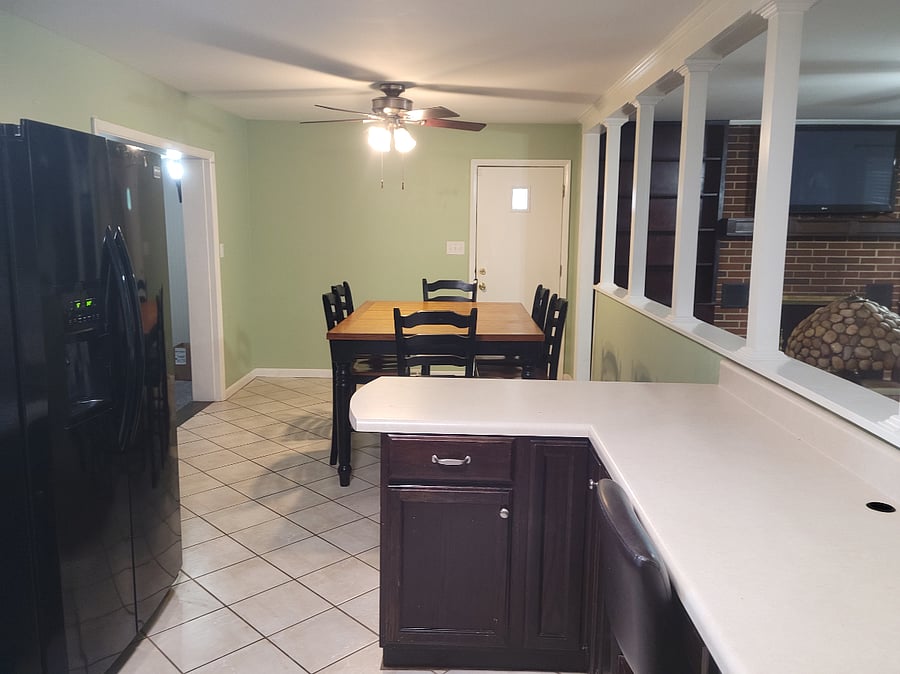 Furnished Finder property 987071_1 photo 3