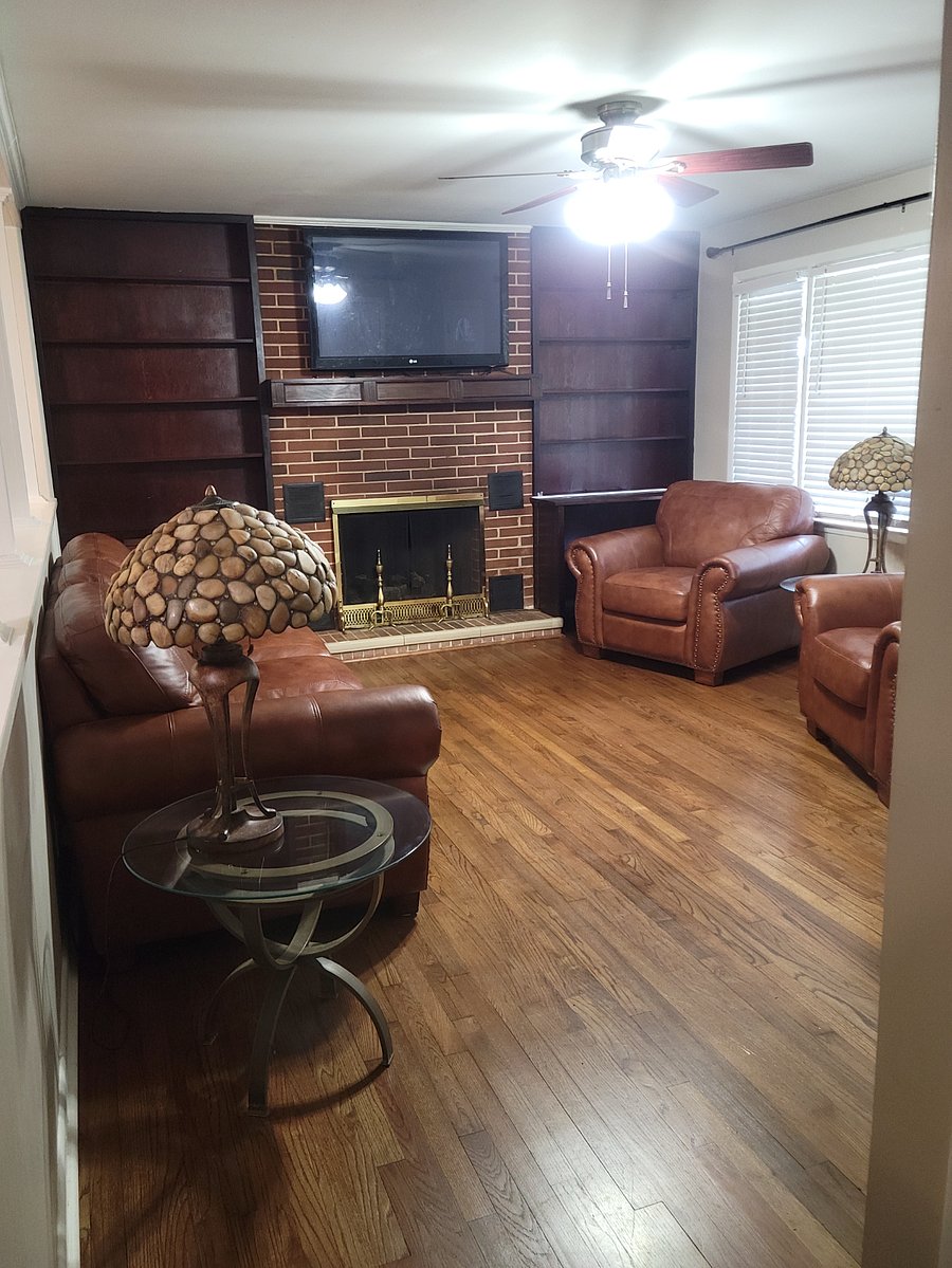 Furnished Finder property 987071_1 photo 4