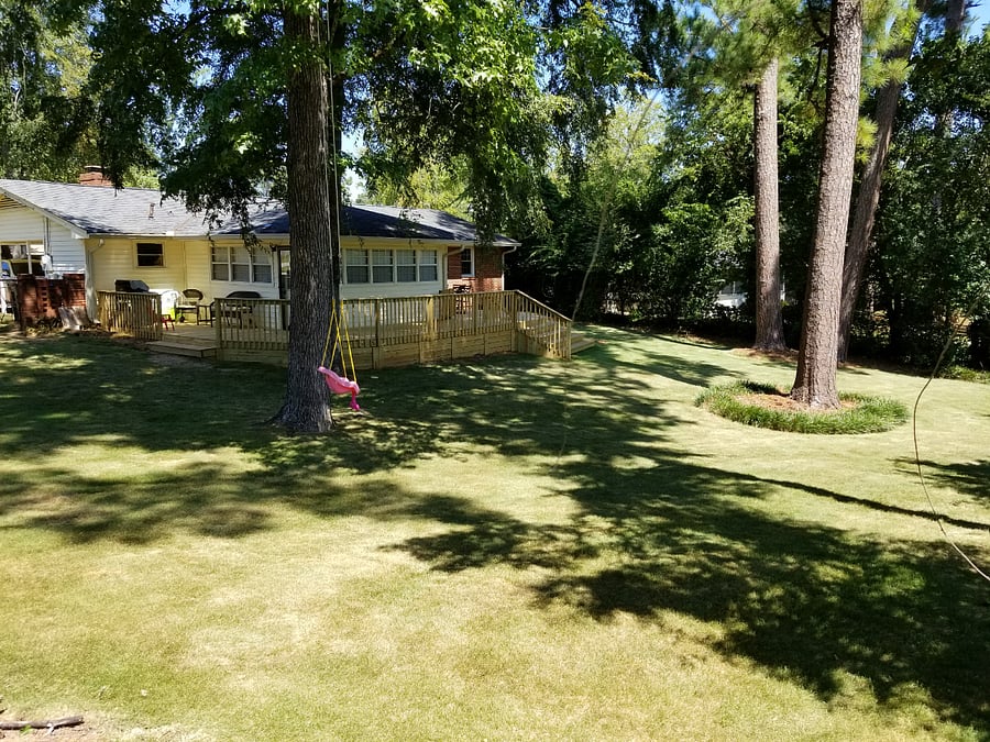 Furnished Finder property 987071_1 photo 9