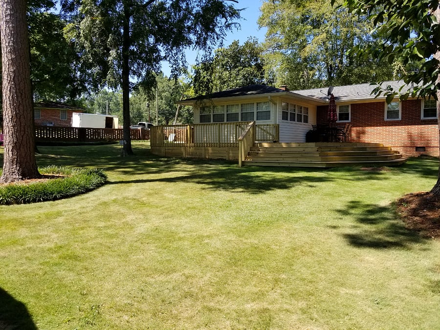 Furnished Finder property 987071_1 photo 10