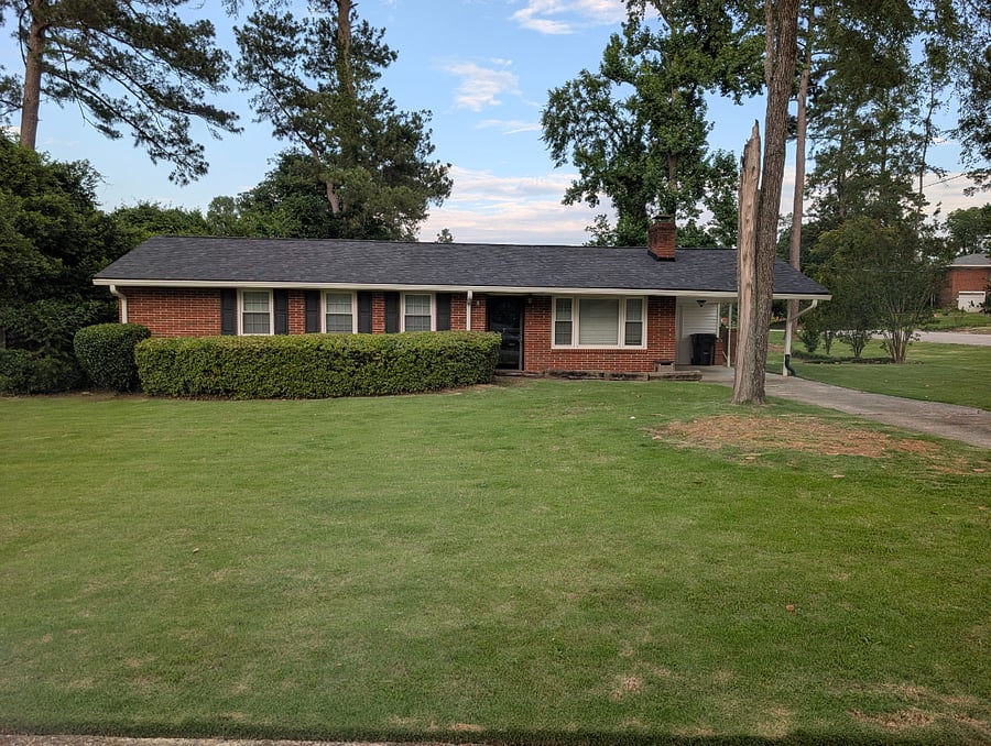 Furnished Finder property 987071_1 photo 7