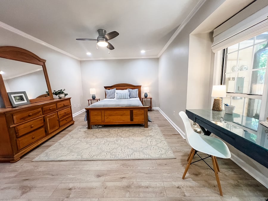 Furnished Finder property 987073_1 photo 8